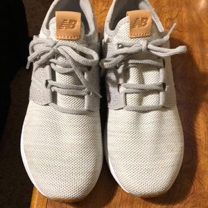 New Balance Sneaker